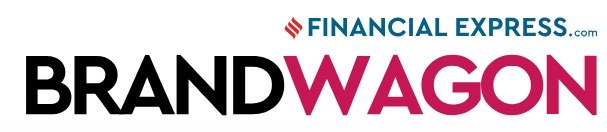 Brandwagon Financialexpress