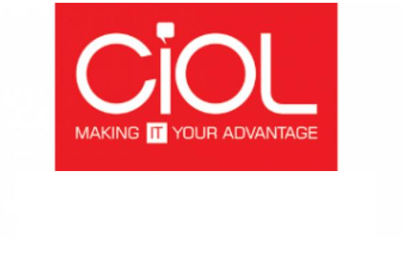 Ciol Logo