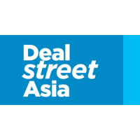 Aranca Client - Deal Street Asia