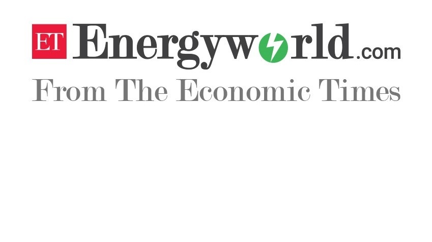 Etenergyworld Logo 400X400