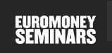 Aranca Client - Euromoney Seminars