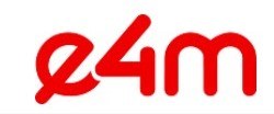 Exchange4Media