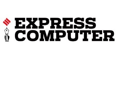Express Computer2