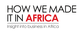 Aranca Client - How we made it in Africa