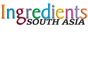 Ingredients South Asia New