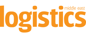 Logisticme Logo