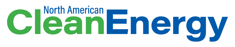 Nace Logo