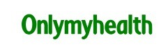 Onlymyhealth