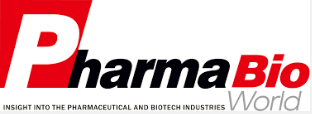 Aranca Client - Pharma Bio World