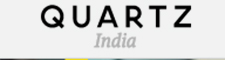 Aranca Client - Quartz India