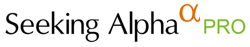 Aranca Client - Seeking Alpha
