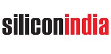 Siliconindia Logo2