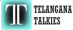Aranca Client - Telangana Talkies